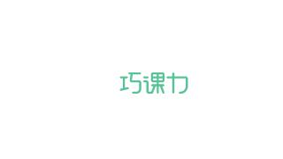 2025041803520144
