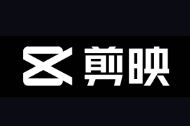 2025042002581124