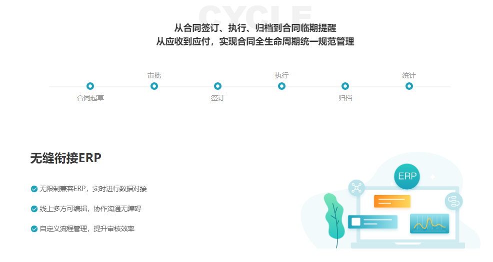 支出宝的功能截图