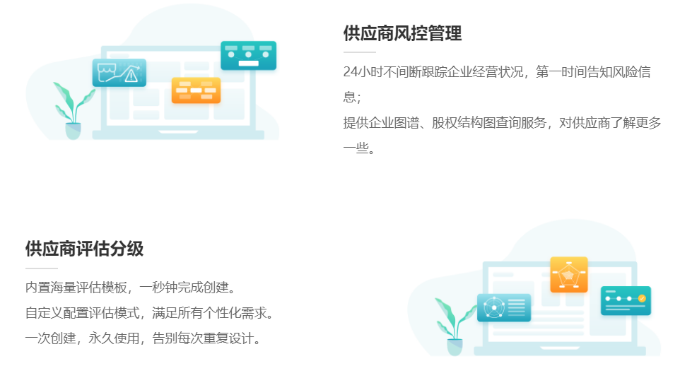 支出宝的功能截图