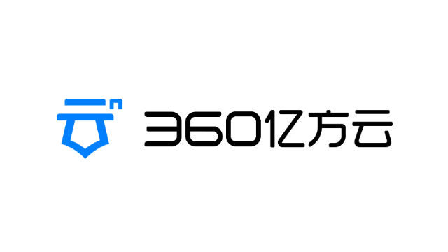 2025050808113321