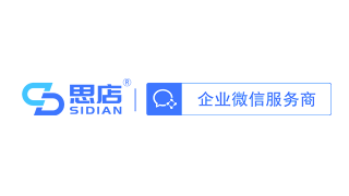 2025051205271378