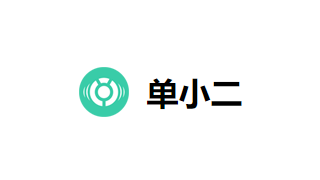 2025051205371694