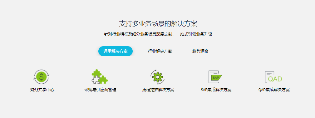 K2的功能截图