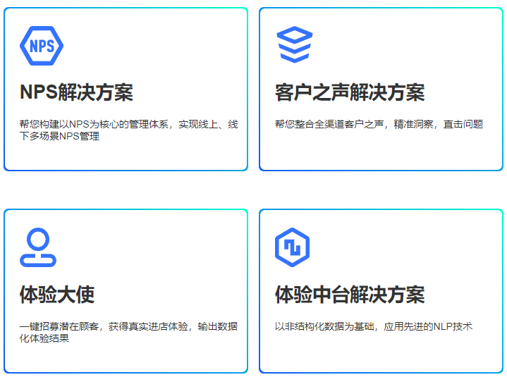 卓思数据