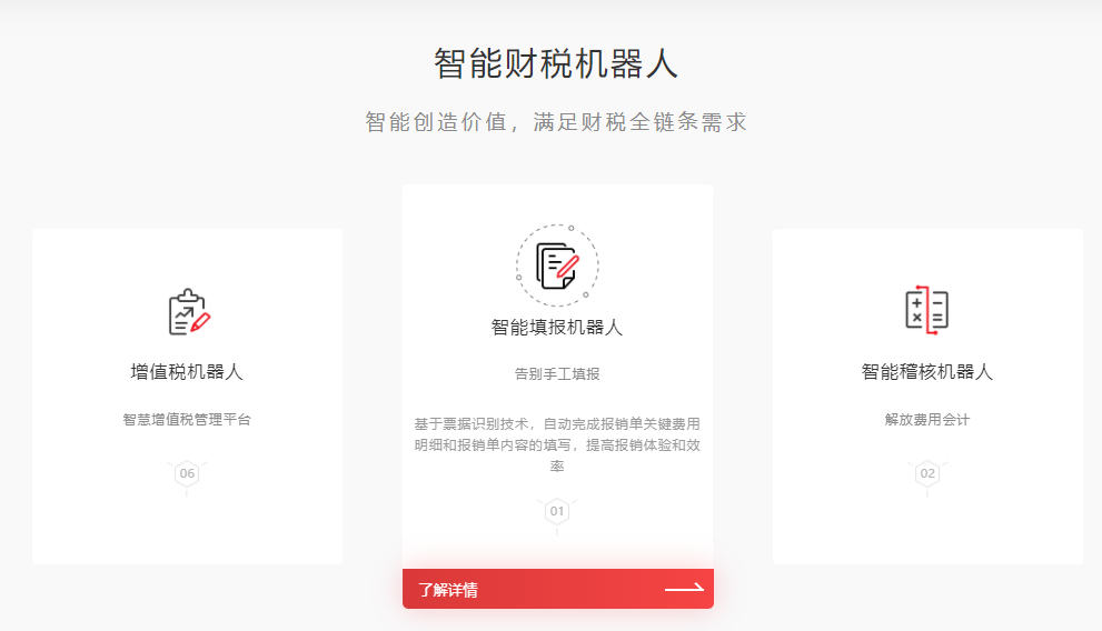 唯你网的功能截图