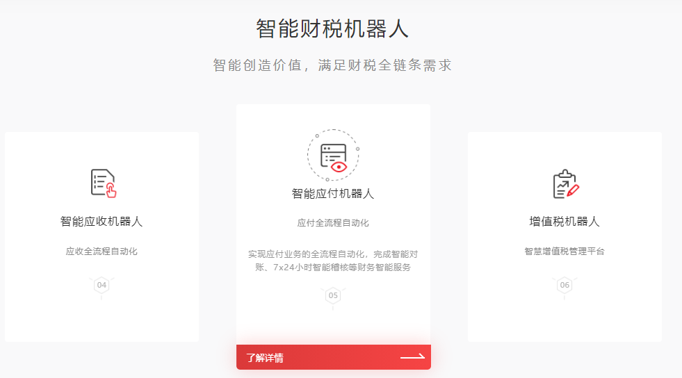唯你网的功能截图