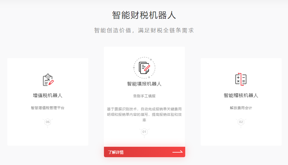 唯你网的功能截图