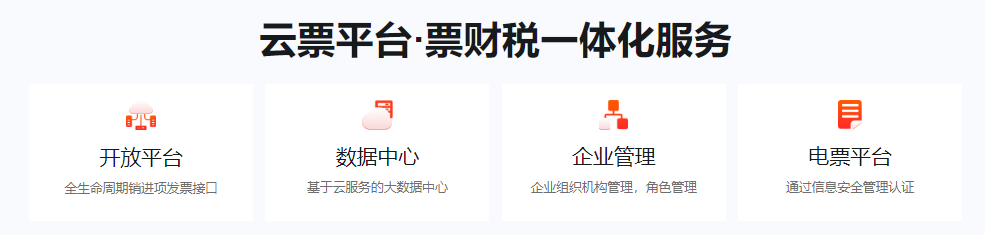 云票