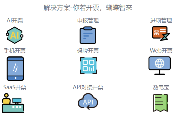 凯盈云