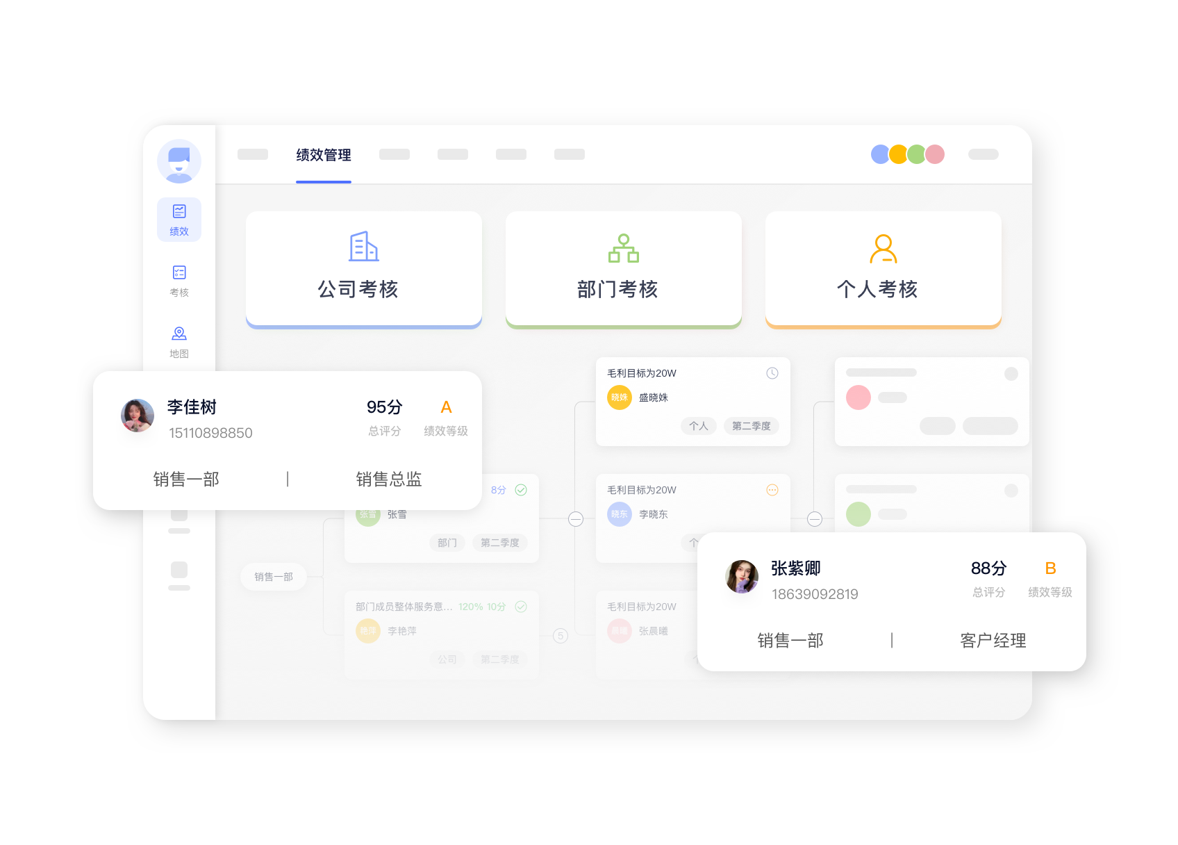阿拉钉