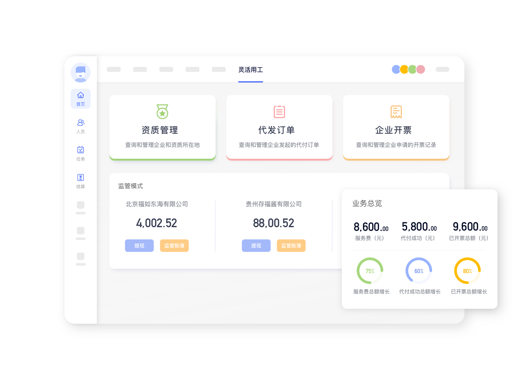 阿拉钉