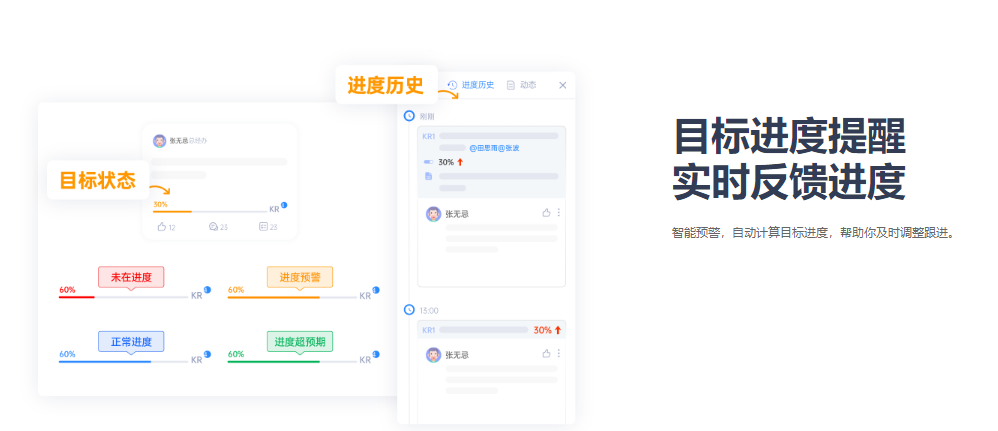 源目标的功能截图