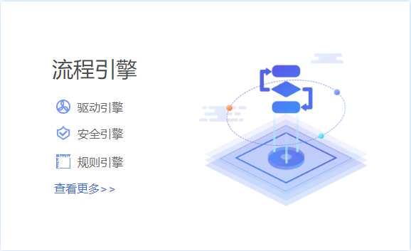 oKit统御的功能截图