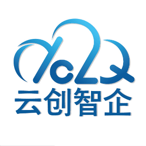 235f9a06-bae6-4c79-a754-c99864672bf3.jpg