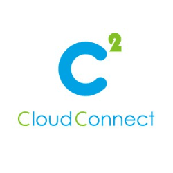 23afb5e4-f723-428a-86c4-0e2f79097ee5.jpg