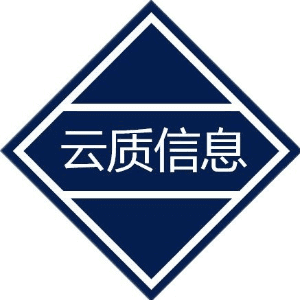 246dc78c-3580-4e7c-b05b-989c032fa54e.jpg