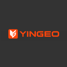 银歌YINGEO
