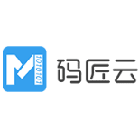 2d9fc6fd-019a-475e-84e8-700fecff4679.png