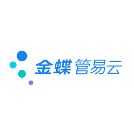 2f01e398-1542-4405-ab9f-be61e6220175.png