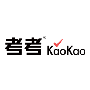 34cf9eed-7890-4caf-8aa3-d7fb06c10be1.png