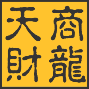366b11fc-c5be-420e-b4b3-ef0f1a8f0ed5.png
