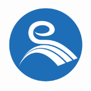 372980f5-cd44-4d0f-82e7-a6ab29871547.png