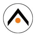 39fe552e-168c-46af-bf23-d7b8001aade3.png