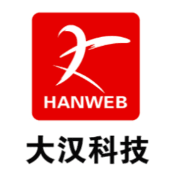 3a8b1bd0-c656-4b6e-8d33-5601b7bed221.png