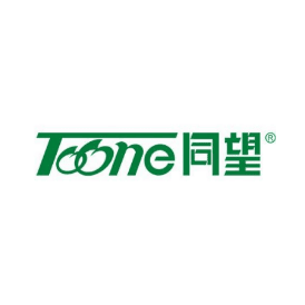 3ac8f3e1-c749-4250-921f-43a3a2c6b8b3.png