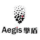 Aegis擎盾