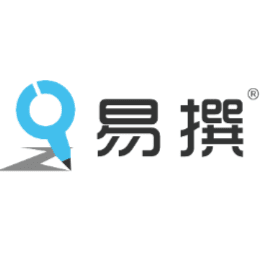 3bb2d65f-9bb4-463b-974e-4b3f5e9fbdaf.png