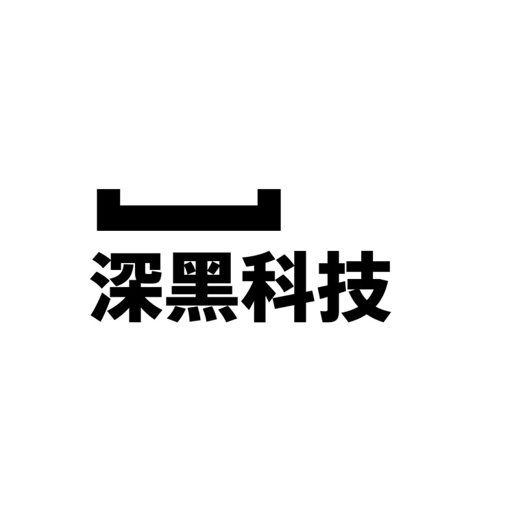 3c205ab9-3647-4a02-9db7-82569fb3c9a5.jpg