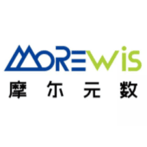 3e4d740b-e19d-4c97-a333-1b392a88d62c.png
