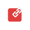 3fd45f37-28bd-4c43-be50-aae00c1fe8fa.png