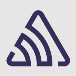 43baced9-d648-428a-ad11-7588c1e57117.png