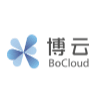 46996db0-2025-4da4-a806-9c483e28b6d6.png
