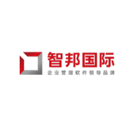 46e99a6c-c29f-48ab-80de-1f8400e293b1.png