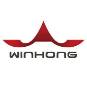知库云企业网盘