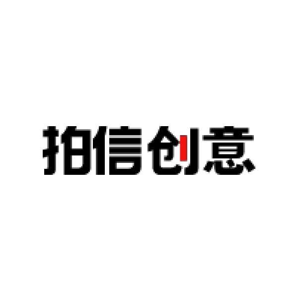 4f228b28-5021-448c-a153-0d4aea895d4f.jpg