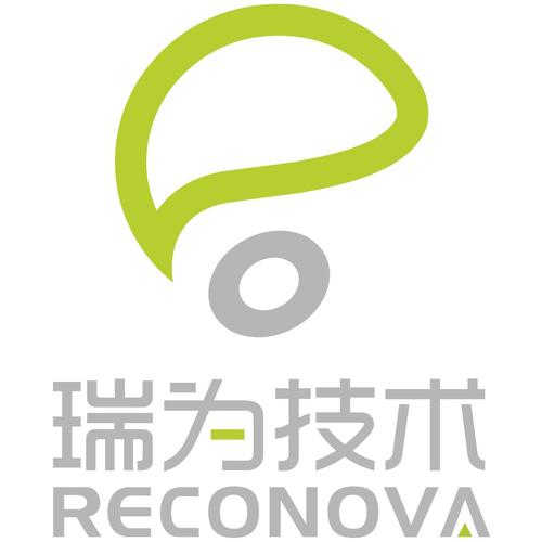 瑞为技术