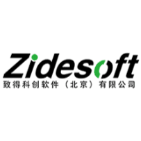 518a3484-3cb0-421f-980f-6e79fc04d063.png