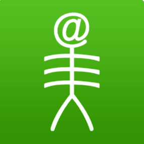 539483a9-164f-4942-829e-4750e8884eae.png