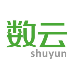 数云麒麟CEM