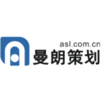 581a47f5-bfaa-4748-ba1e-241559c8061f.png