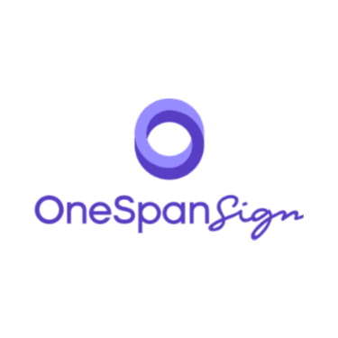 58262e22-7e7b-4985-b097-b4f536606bd6.png