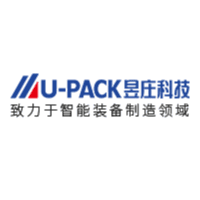 5a3503b0-fdec-4993-a38e-46175425ebb5.png