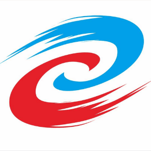5cbf79ce-f637-4572-994e-8dd966a31054.png