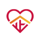 5d4ec2f7-36bb-4677-bde5-66aa967c69fe.png