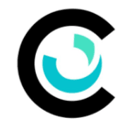 convertlab—营销活动管理
